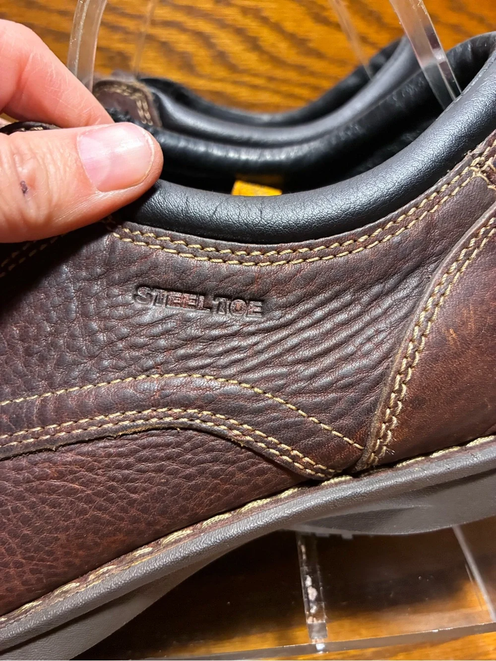 Timberland PRO timberland pro